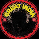 Great India