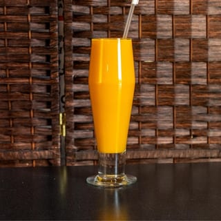 Mango Lassi