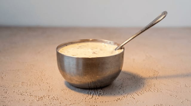 Raita.